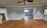 377 Coitsville Road - Photo 3