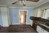 377 Coitsville Road - Photo 4