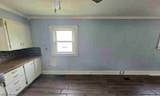 377 Coitsville Road - Photo 5