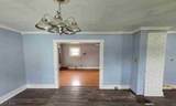 377 Coitsville Road - Photo 6