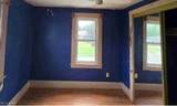 377 Coitsville Road - Photo 7
