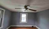 377 Coitsville Road - Photo 8