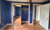 377 Coitsville Road - Photo 9