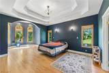 4311 Wadsworth Road - Photo 10