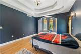 4311 Wadsworth Road - Photo 11