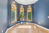 4311 Wadsworth Road - Photo 12
