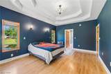 4311 Wadsworth Road - Photo 13