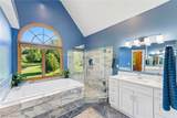 4311 Wadsworth Road - Photo 14
