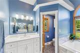 4311 Wadsworth Road - Photo 15