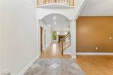 4311 Wadsworth Road - Photo 16