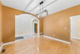 4311 Wadsworth Road - Photo 17