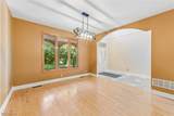 4311 Wadsworth Road - Photo 18