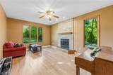 4311 Wadsworth Road - Photo 19
