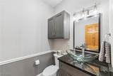 4311 Wadsworth Road - Photo 20