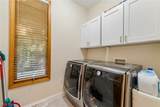 4311 Wadsworth Road - Photo 21