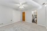 4311 Wadsworth Road - Photo 22