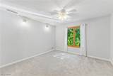4311 Wadsworth Road - Photo 23