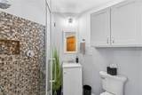 4311 Wadsworth Road - Photo 24