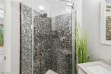 4311 Wadsworth Road - Photo 25