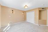 4311 Wadsworth Road - Photo 26