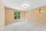 4311 Wadsworth Road - Photo 27