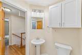 4311 Wadsworth Road - Photo 28