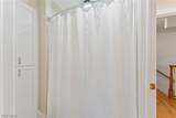 4311 Wadsworth Road - Photo 29