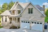 4311 Wadsworth Road - Photo 3