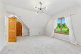 4311 Wadsworth Road - Photo 30
