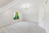 4311 Wadsworth Road - Photo 31