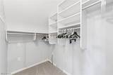 4311 Wadsworth Road - Photo 32