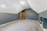4311 Wadsworth Road - Photo 33