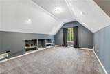 4311 Wadsworth Road - Photo 34