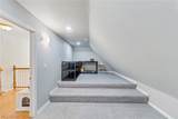 4311 Wadsworth Road - Photo 35