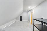4311 Wadsworth Road - Photo 36