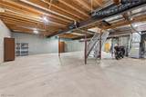 4311 Wadsworth Road - Photo 37