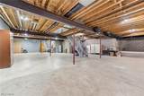 4311 Wadsworth Road - Photo 38
