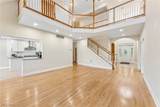 4311 Wadsworth Road - Photo 4