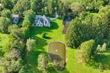 4311 Wadsworth Road - Photo 40