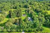 4311 Wadsworth Road - Photo 41