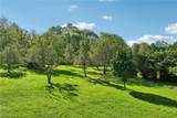 4311 Wadsworth Road - Photo 44