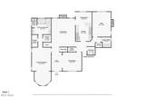 4311 Wadsworth Road - Photo 45