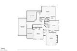 4311 Wadsworth Road - Photo 46