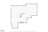 4311 Wadsworth Road - Photo 47
