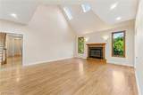 4311 Wadsworth Road - Photo 5