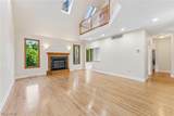 4311 Wadsworth Road - Photo 6