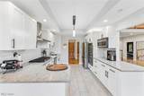 4311 Wadsworth Road - Photo 7