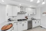 4311 Wadsworth Road - Photo 8