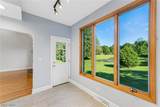4311 Wadsworth Road - Photo 9