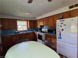 1234 Eastern Avenue - Photo 10